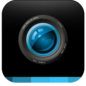 PicShop - Photo Editor v2.94.0