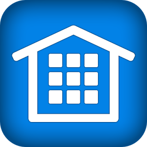 Nine Launcher v1.3.1