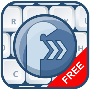 Flexpansion Keyboard FREE v2.140