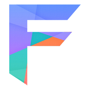 Flatter v1.2.2