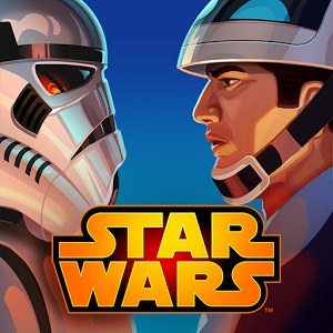 Star Wars: Commander v2.1.3