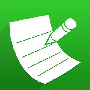 WritePad v4.0.512