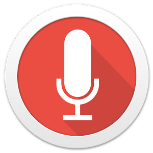 Audio Recorder v1.00.13