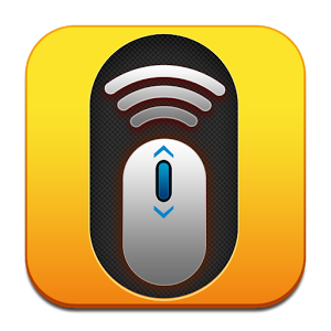 WiFi Mouse Pro v1.6.0