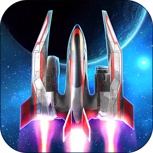 Star Horizon v1.2.4