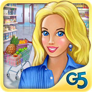 Supermarket Management 2 v1.1