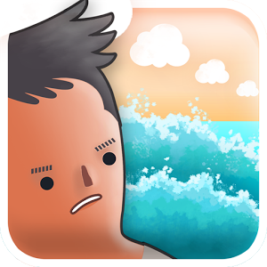 cloud island v1.0.6