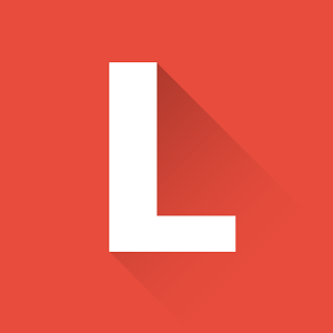 Android L - CM11 New Engine v1.0