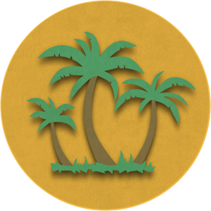 Aloha - Icon Pack v3.2.4