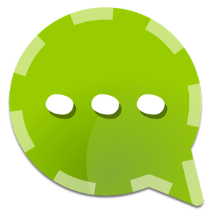 Conversations v0.5.2