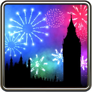 Fireworks Deluxe Full v1.1P