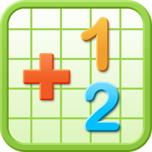 Mathlab Arithmetics v1.2.9