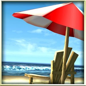 My Beach HD v2.2