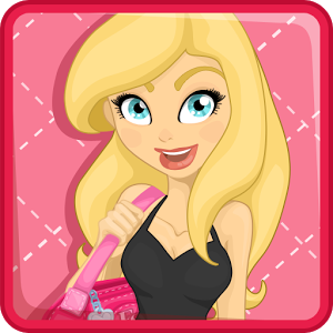 Fashion Storyв„ў v1.5.6.4