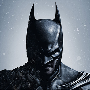 Batman Arkham Origins v1.3.0