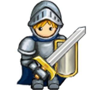 Kingturn RPG v3.0.2