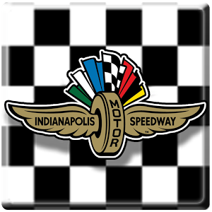 INDY 500 Arcade Racing v1.53