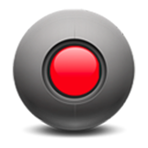 Secret Video Recorder Pro v18.6