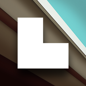 L for CM11/PA v1.2