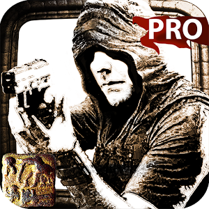 Dinosaur Assassin Pro v3.9.3