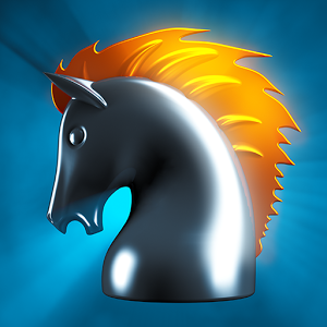 SparkChess v7.0.5