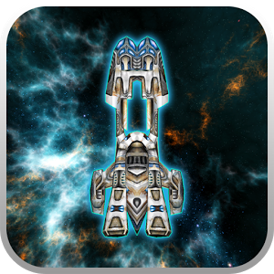 Aeon Command v1.0.4