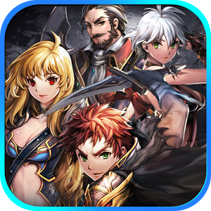 S.O.L : Stone of Life EX v1.2.2