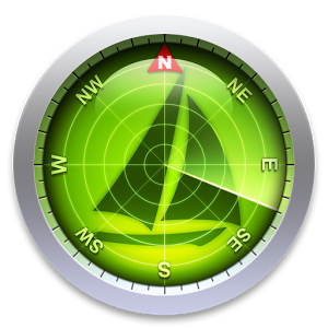 Boat Beacon - AIS Navigation v2.5