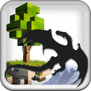 Block Story Premium v9.3