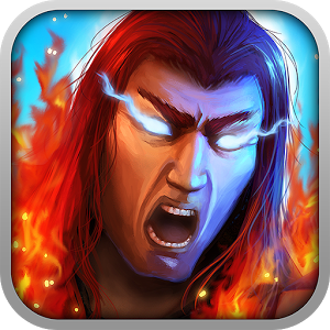 SoulCraft 2 - Action RPG v1.4.0