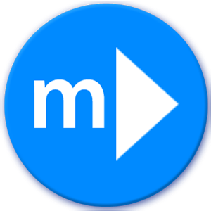 Favtune Music Player Pro v1.5.5