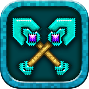 SPLEEF BATTLE ORIGINAL v1.0