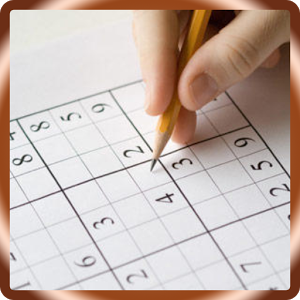 Sudoku Pro v1.2