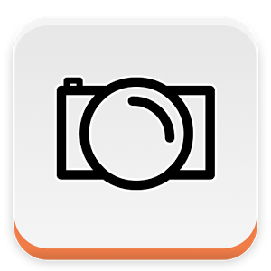 Photobucket Mobile v3.2.2