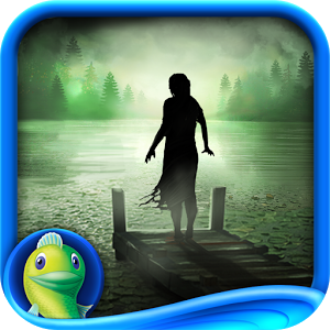 MCF Shadow Lake (Full) v1.0.0