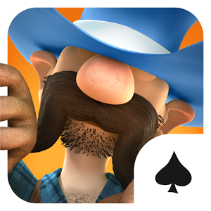 Governor of Poker 2 Premium v1.2.18