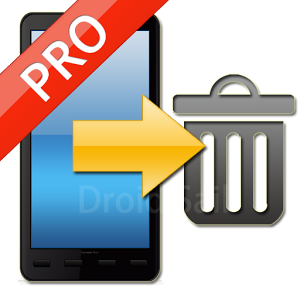 DS Super AppKeeper Pro v5.2