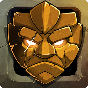 Lionheart Tactics v1.1.9