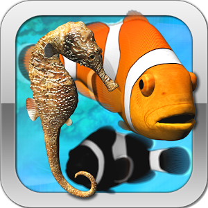 Fish Farm v1.3.0.1