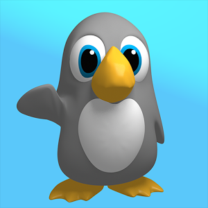 Penguin Village v1.0.1