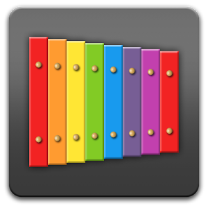 Xylophone v1.6