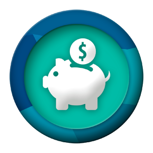 Personal Finances v3.2.3