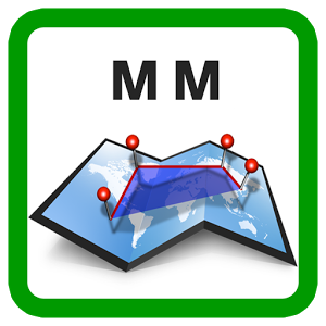 Measure Map v1.47