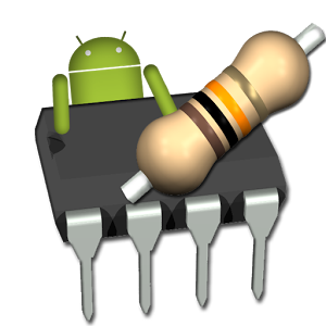 ElectroDroid Pro v3.6