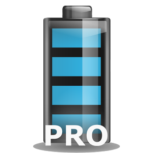 BatteryBot Pro v8.2.2