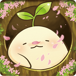 Mandora v2.2.0