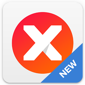 musiXmatch Music Player Lyrics v4.0.36 (2014070501)