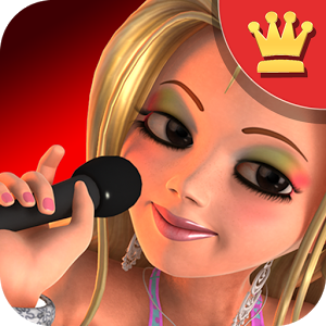 Sweet Talking Princess Gold v2.1