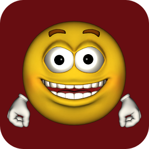 Talking Smiling Simon AdFree v2.5