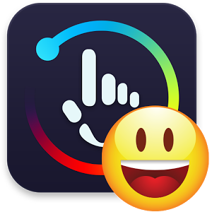 TouchPal - Free Emoji Keyboard v5.6.7.1